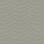 Tkanina Zimmer + Rohde 881 Arise FR RE ze wzorem Tekstura