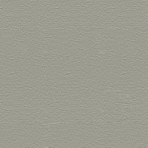 Tkanina Zimmer + Rohde 881 Arise FR RE ze wzorem Tekstura