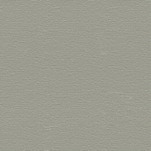 818b63951e29862bca6f8bca145bf0e9