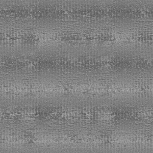 Tkanina Zimmer + Rohde 991 Arise FR RE ze wzorem Tekstura