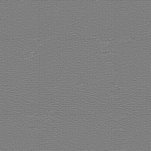 b4f43a0983f444e19f999bd3770b1148