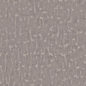 Tkanina Zimmer + Rohde 994 Arles ze wzorem Tekstura