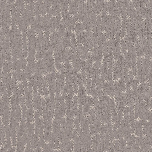 b63dc89217f3c5a77572ae2db16af24e