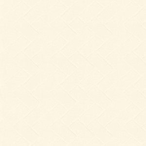 Tkanina Camengo 31300145 Harrison Milford