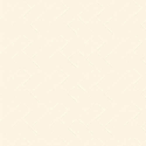 b38484b3ba6f06db9ec6ef89484059a6