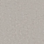 Tkanina Zimmer + Rohde 883 Arles ze wzorem Tekstura