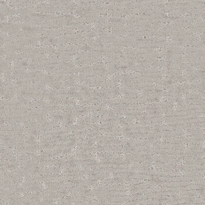 Tkanina Zimmer + Rohde 883 Arles ze wzorem Tekstura