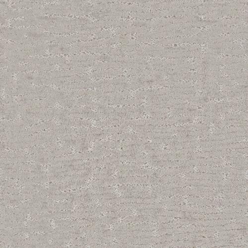 536fa568e105d5529f3d256f440d2e9e