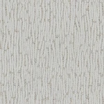 Tkanina Zimmer + Rohde 882 Arles ze wzorem Tekstura