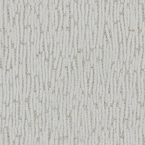 Tkanina Zimmer + Rohde 882 Arles ze wzorem Tekstura