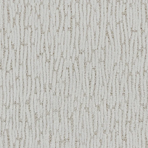 9fd5e149485bc5f36577042de8eecf52