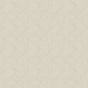 Tkanina Camengo 31300437 Harrison Milford