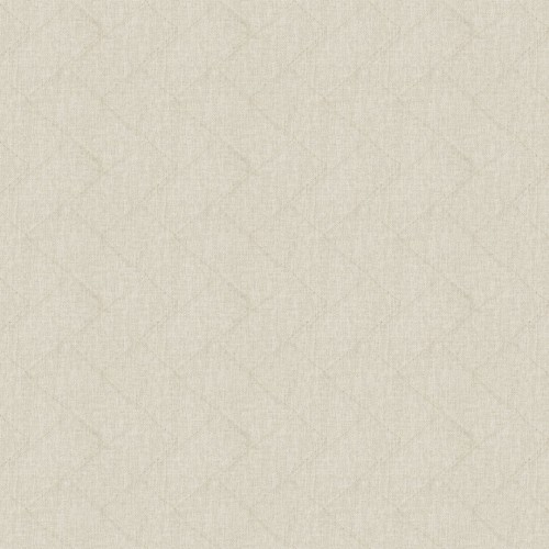 2c8e0cfc36735c73cb9080f225237cb5