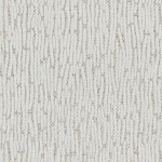 Tkanina Zimmer + Rohde 881 Arles ze wzorem Tekstura