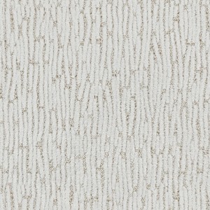 Tkanina Zimmer + Rohde 881 Arles ze wzorem Tekstura