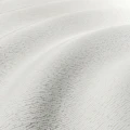 4c43d41366b6f54870e3caf39772364d