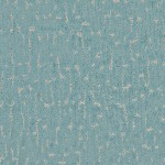 Tkanina Zimmer + Rohde 675 Arles ze wzorem Tekstura