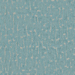 Tkanina Zimmer + Rohde 675 Arles ze wzorem Tekstura