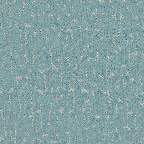 69b38baaf3291b189b68fa5b3139db3f