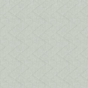 Tkanina Camengo 31302347 Harrison Milford