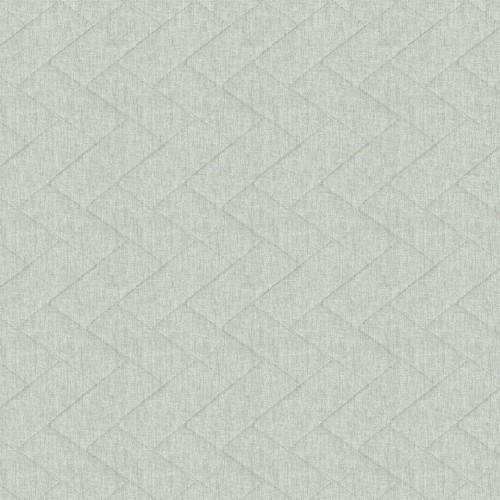 ce4c234090322e1fa15eddf3c7dcebc8