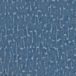 Tkanina Zimmer + Rohde 558 Arles ze wzorem Tekstura