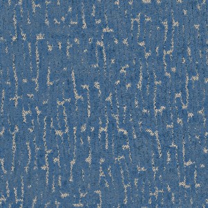 Tkanina Zimmer + Rohde 558 Arles ze wzorem Tekstura