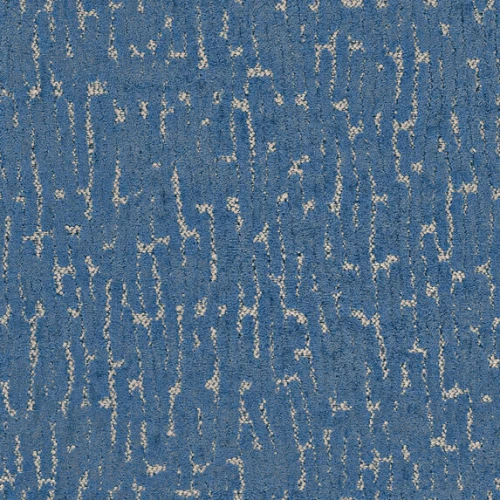 24e9e3e2245bb5d6c6d9423e43ccfe45