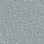 Tkanina Zimmer + Rohde 555 Arles ze wzorem Tekstura