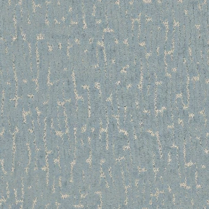 Tkanina Zimmer + Rohde 555 Arles ze wzorem Tekstura