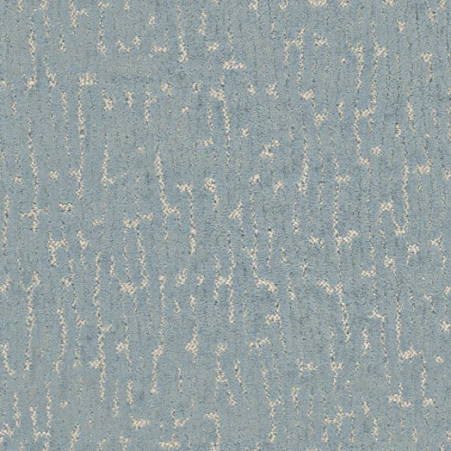 a6851e696bed556878aac4278ec702f8