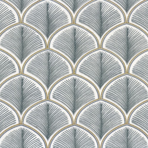 5d4ed5364fe20125c65d91f70a7f4804