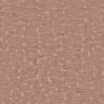 Tkanina Zimmer + Rohde 443 Arles ze wzorem Tekstura