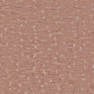 Tkanina Zimmer + Rohde 443 Arles ze wzorem Tekstura