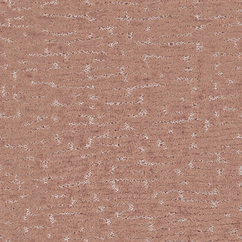 1ea08ff1ae7fe9c62c2066e02b23f50a