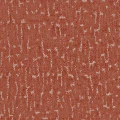 0ad61ae12828921d315908736697fce0