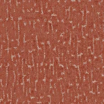 Tkanina Zimmer + Rohde 325 Arles ze wzorem Tekstura