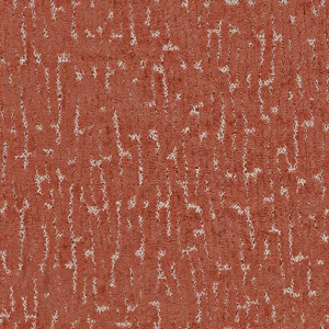 Tkanina Zimmer + Rohde 325 Arles ze wzorem Tekstura