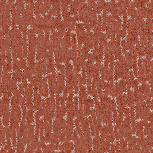 0ad61ae12828921d315908736697fce0