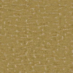 Tkanina Zimmer + Rohde 175 Arles ze wzorem Tekstura