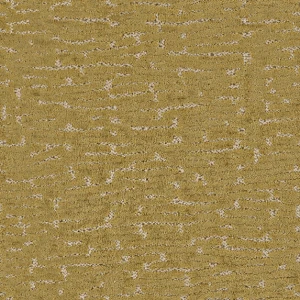 Tkanina Zimmer + Rohde 175 Arles ze wzorem Tekstura