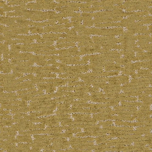 96445178d21ac1e917030e920425f9fa