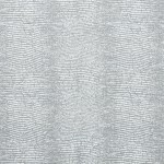 Tkanina Zimmer + Rohde 991 Armadillo ze wzorem Pancerza