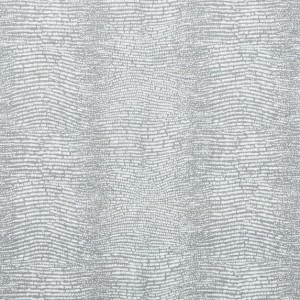 Tkanina Zimmer + Rohde 991 Armadillo ze wzorem Pancerza