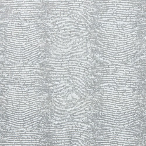 fbfb4dd222581ae8858e4ae9bd9ffb83