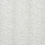 Tkanina Zimmer + Rohde 980 Armadillo ze wzorem Pancerza