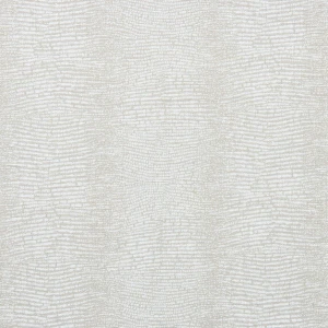 Tkanina Zimmer + Rohde 980 Armadillo ze wzorem Pancerza