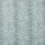 Tkanina Zimmer + Rohde 792 Armadillo ze wzorem Pancerza