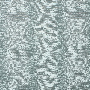 Tkanina Zimmer + Rohde 792 Armadillo ze wzorem Pancerza