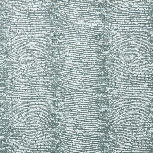 8f3a822e00d9b71b4f9232a0e65bcee5